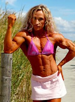 /album/fotogaljerjeja/a471064-454383-1-jpg/